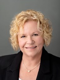 Kristi is your advocate and dedicated guide to real estate success. 